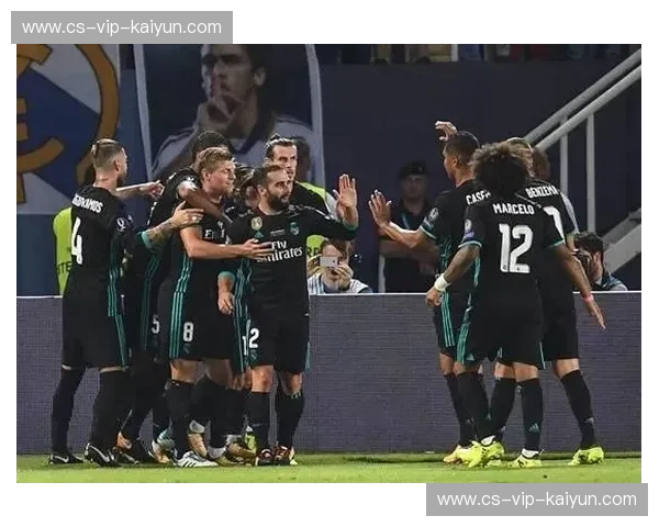 LaLiga首发 LaLiga首发