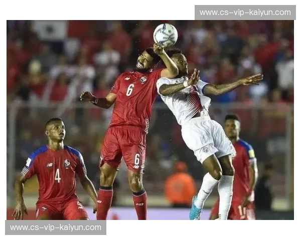 绿茵场上的“冰与火之歌”:日本VS巴拿马,谁才是真正的赢家? 绿茵场上的“冰与火之歌”:日本VS巴拿马,谁才是真正的赢家?