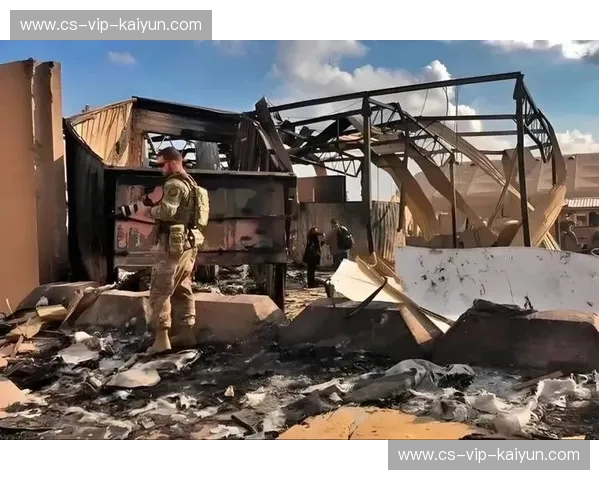 亚洲杯硝烟再起：日本队与叙利亚队的宿命对决，比分背后隐藏的战术博弈与激情碰撞