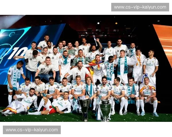 德意志战车与皇家战舰的史诗对决：欧冠半决赛多特蒙德vs皇马，一场不容错过的足球盛宴！